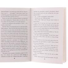 Load image into Gallery viewer, 61ead255-ef80-4d22-863f-cf1988a86344