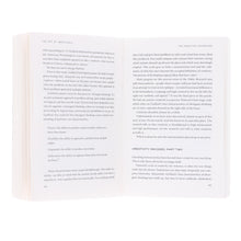 Load image into Gallery viewer, The Art of Impossible: A Peak Performance Primer by Steven Kotler - Non Fiction - Paperback