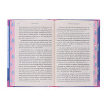 Load image into Gallery viewer, Sense And Sensibility By Jane Austen - Fiction - Sprayed Edges Hardback