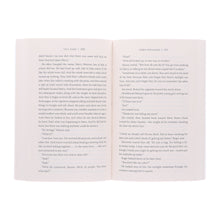 Load image into Gallery viewer, Chris Whitaker Collection 3 Books Set - Fiction - Paperback - Bangzo Books Wholesale