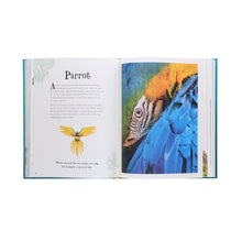 Load image into Gallery viewer, An Anthology of Intriguing Animals by Ben Hoare (DK Children's Anthologies) - Ages 6-8 - Hardback