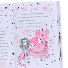 Load image into Gallery viewer, Isadora Moon by Harriet Muncaster 7 Books Collection Set - Ages 7+ - Paperback