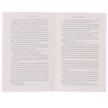 Load image into Gallery viewer, Hearts of New York Series by Cara Bastone 3 Books Collection Set - Fiction - Paperback