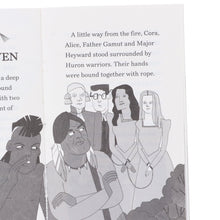 Load image into Gallery viewer, The American Classics Children's Collection 10 Books Set By Gemma Barder, Lynne Wilson-Bailey - Ages 7-11 - Paperback