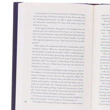 Load image into Gallery viewer, Sunrise On The Reaping: A Hunger Games Novel by Suzanne Collins - Ages 17+ - Hardback