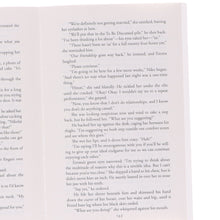 Load image into Gallery viewer, A Blue Moon Romantic Comedy Series by Lucy Score 5 Books Collection Set - Fiction - Paperback