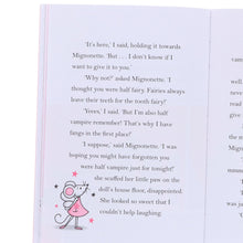 Load image into Gallery viewer, Isadora Moon (Set 2) by Harriet Muncaster: 7 Books Collection Set - Ages 5-7 - Paperback - Bangzo Books Wholesale