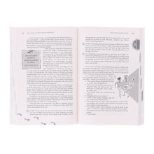 Load image into Gallery viewer, The 7 Habits of Highly Effective Teenagers by Sean Covey - Non Fiction - Paperback