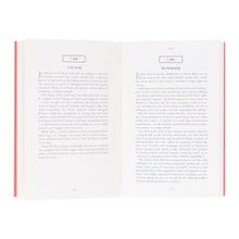 Load image into Gallery viewer, Word Perfect: Etymological Entertainment Every Day by Susie Dent - Non Fiction - Paperback
