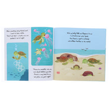Load image into Gallery viewer, Little Nature Stories 10 Picture Book Collection Set - Ages 0-5 - Paperback