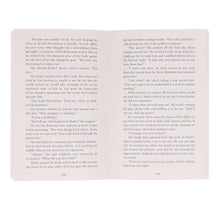 Load image into Gallery viewer, Hades x Persephone Saga by Scarlett St. Clair 3 Books Collection Set - Fiction - Paperback - Bangzo Books Wholesale