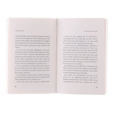 Load image into Gallery viewer, f0b4223f-1c6b-4cbf-ad93-c59687dfa9cf