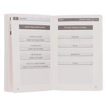 Load image into Gallery viewer, Only Connect: The Difficult Second Quiz Book By Jack Waley-Cohen &amp; David McGaughey - Non Fiction - Paperback - Bangzo Books Wholesale