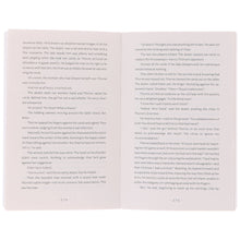 Load image into Gallery viewer, Marissa Meyer Lunar Chronicles Series Collection 4 Books Set - Ages 9+ - Paperback