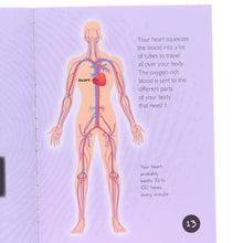 Load image into Gallery viewer, 4c57bf2a-7fa5-4b52-a63a-af068476c91d