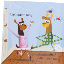 Load image into Gallery viewer, 47dd7caa-ac56-4069-b985-f18739ab080c