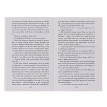 Load image into Gallery viewer, Ben Aaronovitch Collection: A Rivers Of London Novella 4 Books Set - Fiction - Paperback
