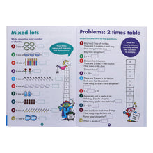 Load image into Gallery viewer, e6e89d0d-2b91-46c5-be05-02cc4d4cff93