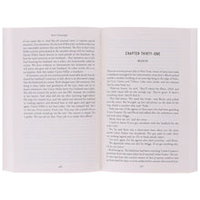 Load image into Gallery viewer, Eddie Flynn Series (Set 2) by Steve Cavanagh 8 Books Collection Set - Fiction - Paperback