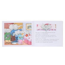 Load image into Gallery viewer, ffb44cb1-f099-4019-b895-51373780d4e1