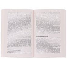 Load image into Gallery viewer, One Up On Wall Street: by Peter Lynch - Non Fiction - Paperback