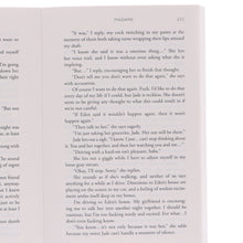 Load image into Gallery viewer, Salacious Players' Club Series By Sara Cate 6 Books Collection Set - Fiction - Paperback
