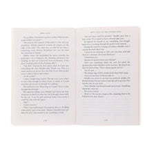 Load image into Gallery viewer, Frost Falls at The Potting Shed by Jenny Kane: An absolutely heart-warming and feel-good read to cosy up with in the cold! - Fiction - Paperback