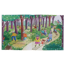 Load image into Gallery viewer, Goodnight Collection by Michelle Robinson 6 Bedtime Story Books Collection Set - Ages 1-5 - Paperback
