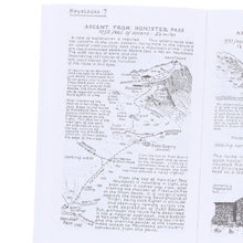 Load image into Gallery viewer, 8b46ea06-2a35-4afe-ab87-083bdde86227