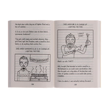 Load image into Gallery viewer, Dork Diaries Series (Vol. 1-10) By Rachel Renee Russell 10 Books Collection - Ages 9-14 - Paperback - Bangzo Books Wholesale