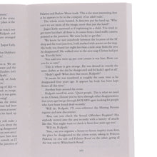 Load image into Gallery viewer, DI Ridpath Crime Thriller Series Collection By M J Lee 10 Books Set - Fiction - Paperback - Bangzo Books Wholesale