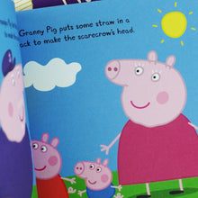 Load image into Gallery viewer, The Amazing Peppa Pig Collection 50 Books Box Set By Ladybird - Ages 3+ - Paperback