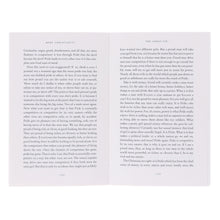 Load image into Gallery viewer, The Complete C. S. Lewis Signature Classics 7 Books Box Set - Ages 14+ - Paperback - Bangzo Books Wholesale