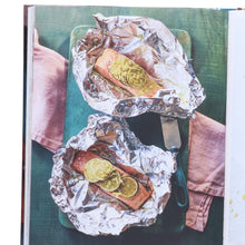 Load image into Gallery viewer, 87ac7764-4e77-47ac-934d-e2906b5ecc76