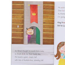 Load image into Gallery viewer, 78825ad1-855b-4a70-9f55-b6031743ca77