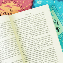 Load image into Gallery viewer, The Paulo Coelho Classics 10 Books Collection Box Set - Fiction - Paperback - Bangzo Books Wholesale