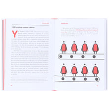 Load image into Gallery viewer, Rude Science: Everything You’ve Always Wanted to Know About the Science No One Ever Talks About by Stefan Gates - Non Fiction - Hardback