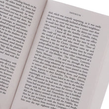 Load image into Gallery viewer, Cicero Trilogy by Robert Harris: 3 Books Collection Set - Fiction - Paperback