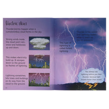 Load image into Gallery viewer, 3e5f1fe1-0ae9-409d-8f6b-e12acaf576e8