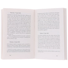 Load image into Gallery viewer, This is Going to Hurt: Secret Diaries of a Junior Doctor by Adam Kay - Non Fiction - Paperback