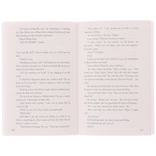 Load image into Gallery viewer, Chaos Walking Series By Patrick Ness 3 Books Box Set - Ages 14+ - Paperback - Bangzo Books Wholesale