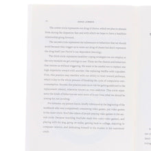 Load image into Gallery viewer, 2190b2d7-2314-44f8-bf94-b3e9332b7a9f