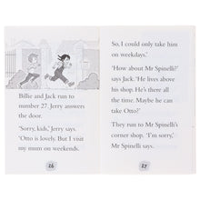 Load image into Gallery viewer, Billie B Brown: The Complete Collection by Sally Rippin 30 Books Box Set - Ages 5+ - Paperback