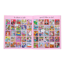 Load image into Gallery viewer, You Choose Series By Pippa Goodhart Illustrated 5 Books Children's Collection Set - Ages 3+ - Paperback