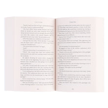 Load image into Gallery viewer, The Benevolence Series (Book 1-3) by Lucy Score: 3 Books Collection Set - Fiction - Paperback - Bangzo Books Wholesale
