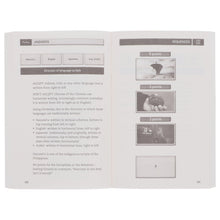 Load image into Gallery viewer, Only Connect: The Official Quiz Book By Jack Waley-Cohen &amp; David McGaughey - Non Fiction - Paperback - Bangzo Books Wholesale