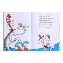 Load image into Gallery viewer, A Classic Case Of Dr. Seuss 20 Books Collection Set - Age 2+ - Paperback