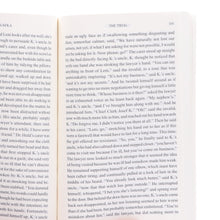Load image into Gallery viewer, Curated Works of Franz Kafka 5 Books Collection Boxed Set - Fiction - Paperback - Bangzo Books Wholesale