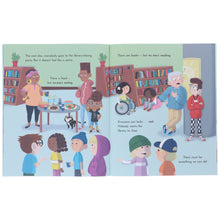 Load image into Gallery viewer, Nathan Bryon 3 Books Collection set - Ages 3-9 - Paperback