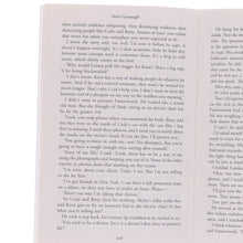 Load image into Gallery viewer, Eddie Flynn Series by Steve Cavanagh 8 Books Collection Set - Fiction - Paperback - Bangzo Books Wholesale